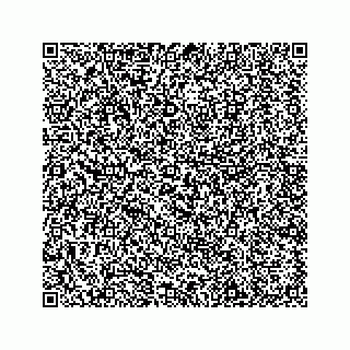 vCard 74999404057