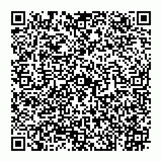 vCard 74999404069