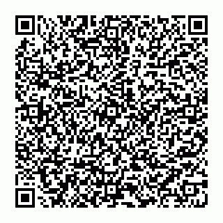vCard 74999404072