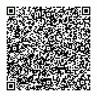 vCard 74999404075
