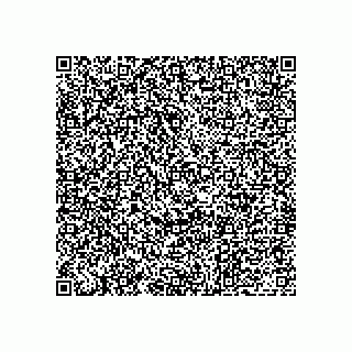 vCard 74999409563