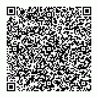 vCard 74999409964