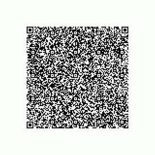 vCard 74999434890