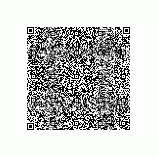 vCard 74999434990