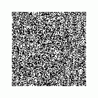 vCard 74999439220
