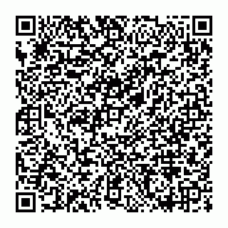 vCard 74999439233