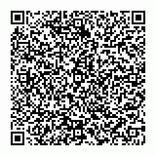 vCard 74999439246