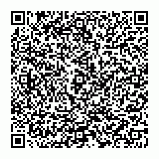 vCard 74999439251