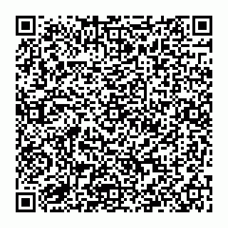 vCard 74999439256