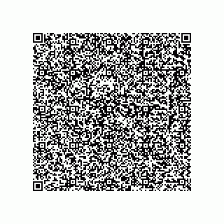 vCard 74999439367