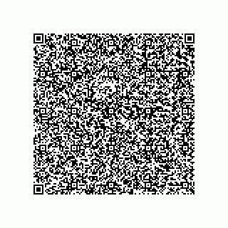 vCard 74999439403