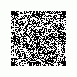 vCard 74999439855