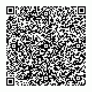 vCard 74999442063