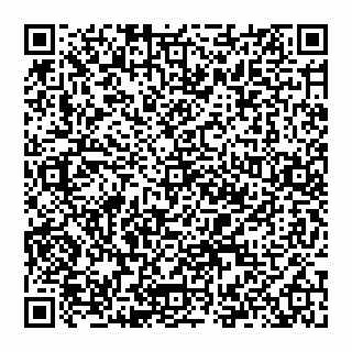 vCard 74999442064