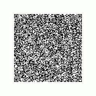 vCard 74999444036