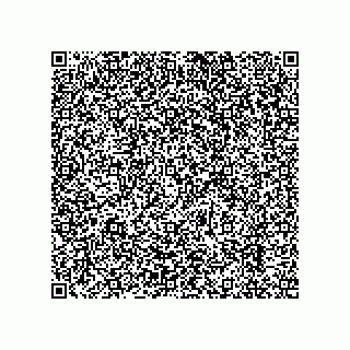 vCard 74999465059