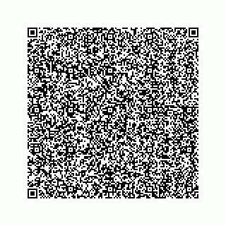 vCard 74999470101