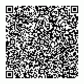 vCard 74999470393