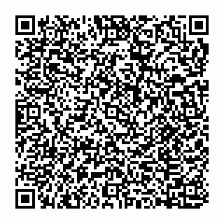 vCard 74999470769