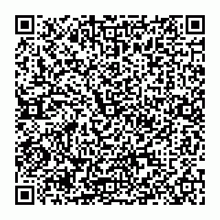 vCard 74999470771