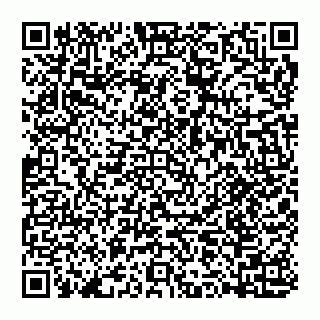 vCard 74999470791