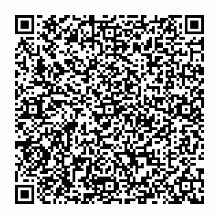 vCard 74999470912
