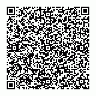 vCard 74999470915