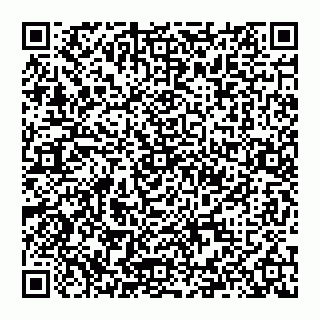vCard 74999470921