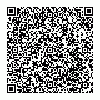 vCard 74999470938