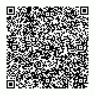 vCard 74999470961