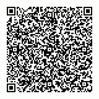 vCard 74999470966