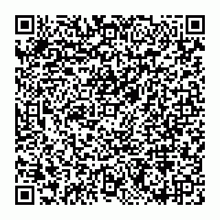 vCard 74999470973