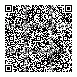 vCard 74999470991