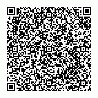 vCard 74999470995