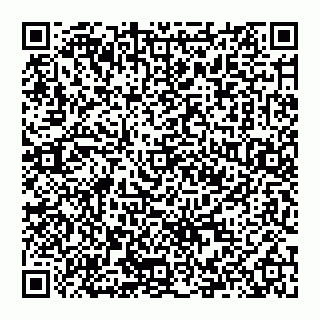 vCard 74999482038