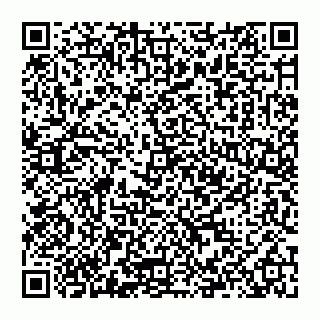 vCard 74999482039