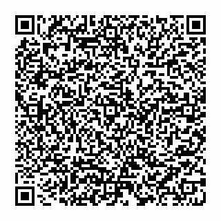 vCard 74999482073
