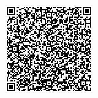 vCard 74999482112