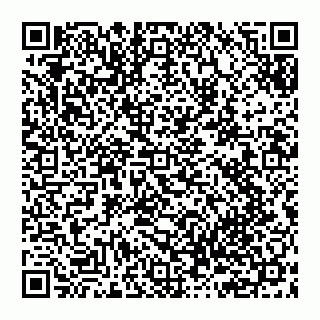 vCard 74999482119