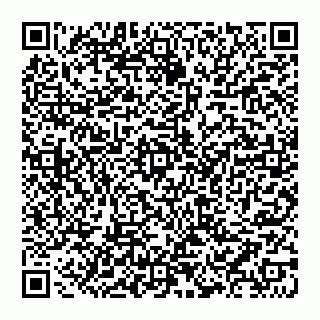 vCard 74999482130
