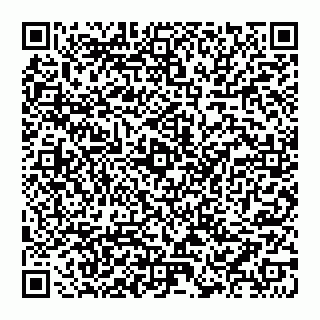 vCard 74999482150