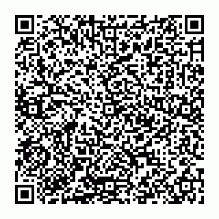 vCard 74999482239