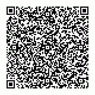 vCard 74999482241