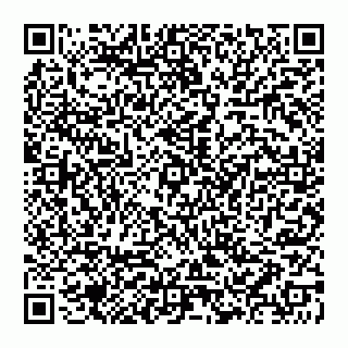 vCard 74999482300