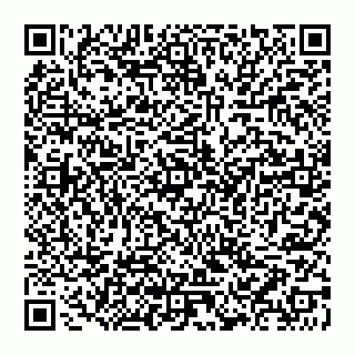 vCard 74999482321