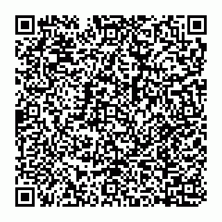 vCard 74999482373