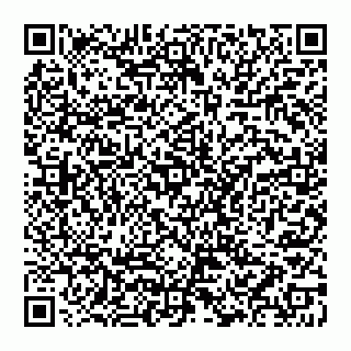 vCard 74999488205