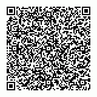 vCard 74999488206