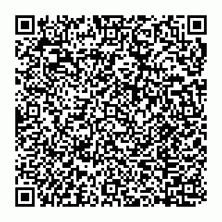 vCard 74999488229