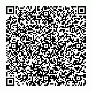vCard 74999488233